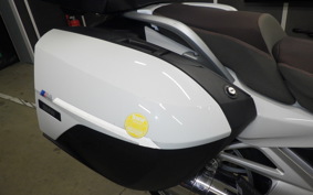 BMW R 1250RT 2020