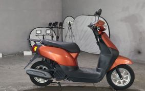 HONDA  TACT  BASIC  AF79