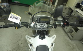 SUZUKI DR-Z400SM 2011 SK44A