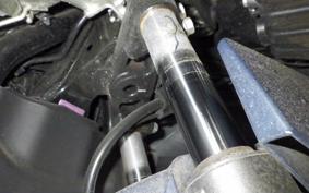 HONDA PCX 125 1987 JK05