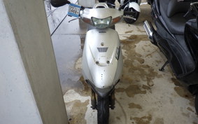 SUZUKI ZZ CA1PB