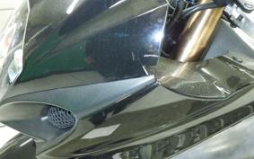 SUZUKI GSX-R1000 2010