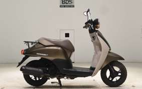 HONDA TODAY 2 AF67