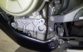 DUCATI MULTISTRADA V4S 2025