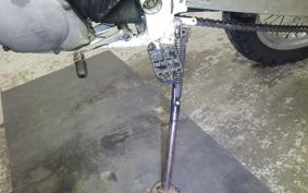 HONDA CRM250R GEN 2 2022 MD24