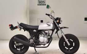 HONDA APE 50 2018 AC16
