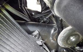 HONDA CTX1300 2016 SC74