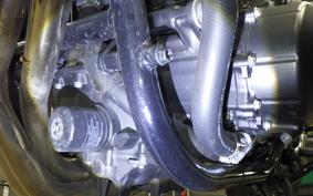 HONDA CB1300SB SUPER BOLDOR SP 2023 SC54
