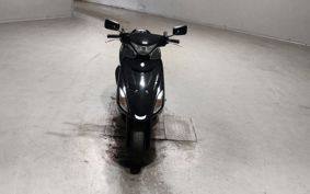 SUZUKI ADDRESS V125 CF4MA