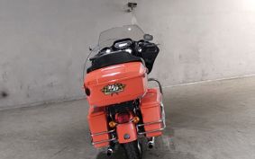 HARLEY HARLEY FLTR1580 FS4