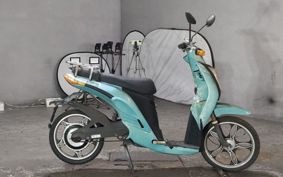 OTHER  PRO TTSUA MILLE TTO ..