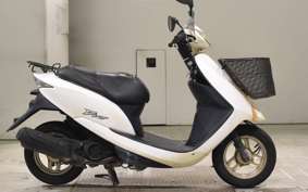HONDA DIO Gen.6 AF68