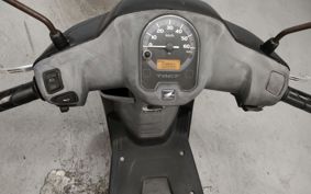 HONDA  TACT  BASIC  AF75