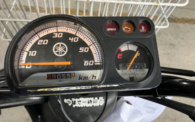 OTHER GEAR UA06J