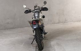 YAMAHA SEROW 250 DG17J