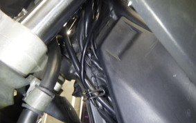 YAMAHA SEROW 250 2025 DG11J