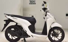 HONDA DIO 110 JK03