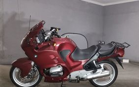 BMW R1100RT 1998 0413