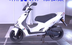 KYMCO SUPER9S