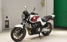 HONDA CB400SF GEN 4 A 2018 NC42