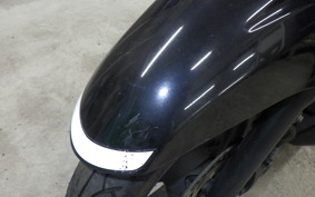 HONDA LEAD 125 2019 JF45