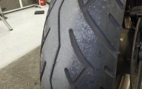 HONDA VTR 250 Gen. 2 MC33