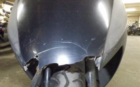 SUZUKI LET's 2 CA1PA