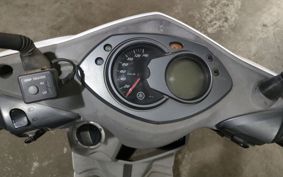 YAMAHA CYGNUS 125 X SE44J