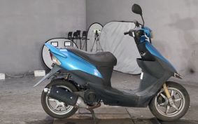 SUZUKI ZZ CA1PB