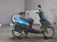 Фото Suzuki ZZ с японского аукциона