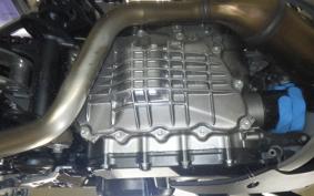 HONDA NC750X 2025 RH23