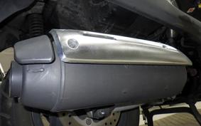 HONDA FORESIGHT EX 2019 MF04