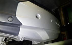 HONDA PCX 150 TRIKE KF18