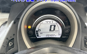 OTHER N-MAX