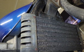 KAWASAKI ZR 700 2000 ZR750F