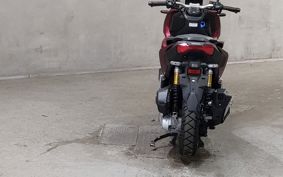 HONDA ADV160 KF54