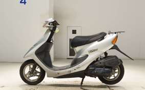 HONDA DIO GEN 3 AF34