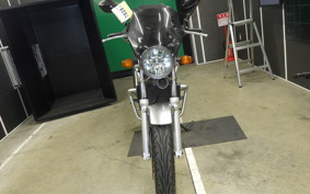 HONDA VTR 250 Gen. 2 MC33