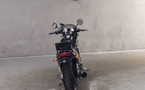 KAWASAKI ELIMINATOR 250SE EL250A