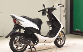 SUZUKI ZZ CA1PB