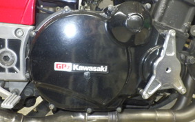 KAWASAKI GPZ900R NINJA 1994 ZX900A