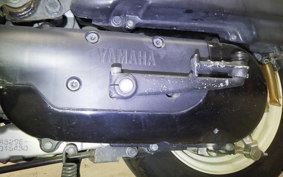 YAMAHA VINO 50 SA54J