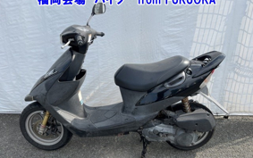 SUZUKI ZZ