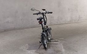 OTHER DENDOU BIKE  ..