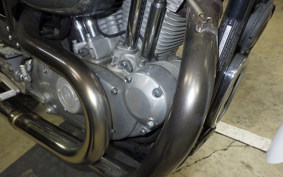 HARLEY XLH883 1997