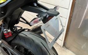 BMW S1000R 2024 0E51