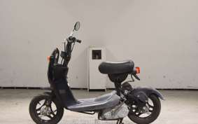 SUZUKI CHOINORI 2016 CZ41A