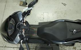 HONDA PCX 125 JK05
