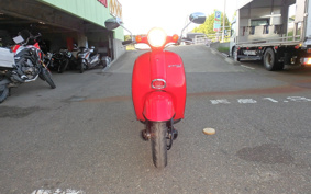 HONDA JOL CUB AF53