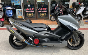 YAMAHA T-MAX500 2011 SJ08J